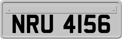 NRU4156