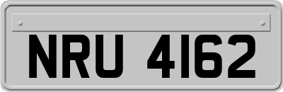 NRU4162