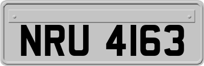 NRU4163