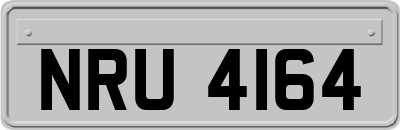 NRU4164
