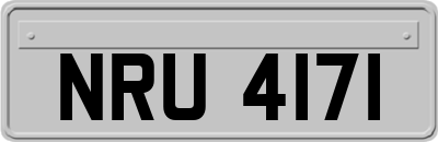 NRU4171