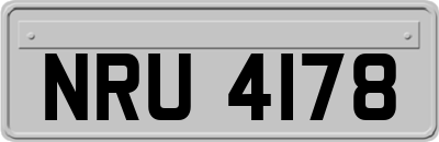 NRU4178