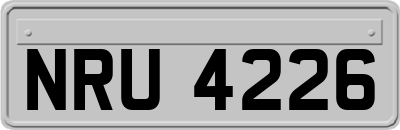 NRU4226