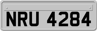 NRU4284