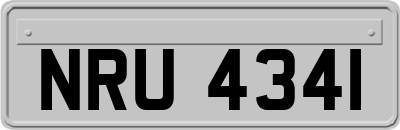 NRU4341