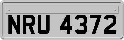 NRU4372