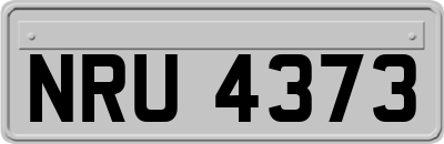 NRU4373
