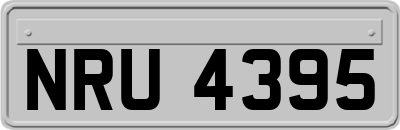 NRU4395