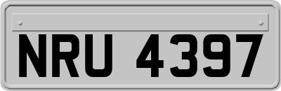 NRU4397