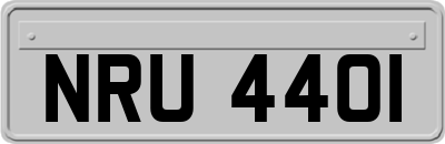 NRU4401