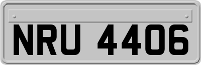 NRU4406
