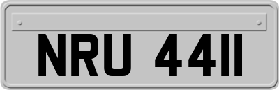 NRU4411