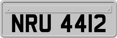 NRU4412