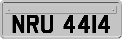 NRU4414