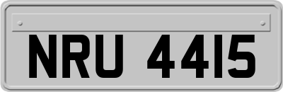 NRU4415