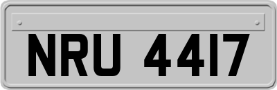 NRU4417