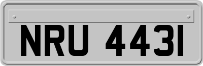 NRU4431