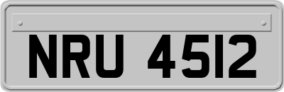 NRU4512