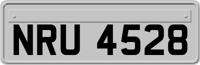 NRU4528