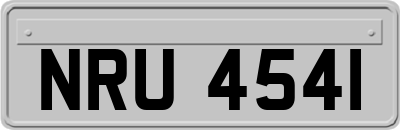 NRU4541