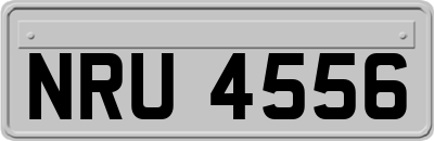 NRU4556