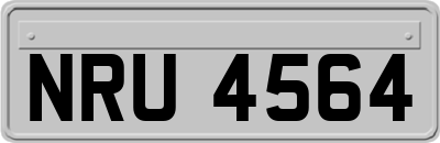 NRU4564