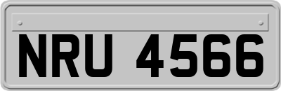 NRU4566
