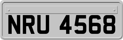 NRU4568