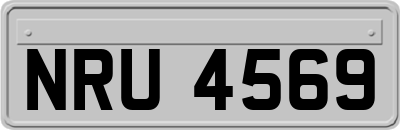 NRU4569