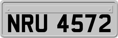 NRU4572