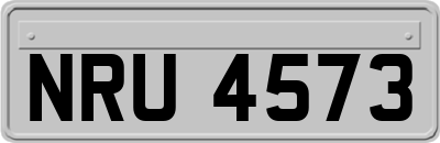 NRU4573