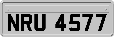 NRU4577