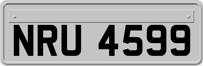 NRU4599