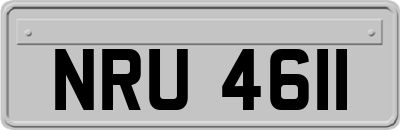 NRU4611