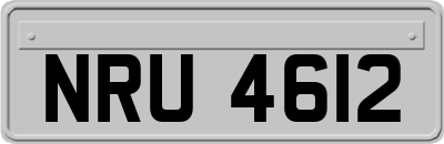 NRU4612