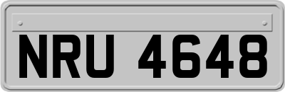 NRU4648