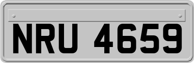 NRU4659