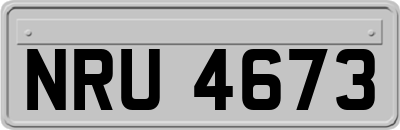 NRU4673