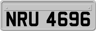 NRU4696