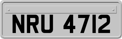 NRU4712