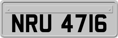 NRU4716