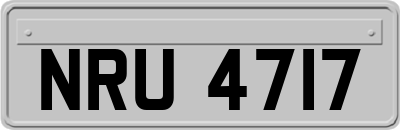 NRU4717