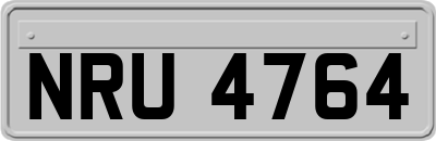 NRU4764