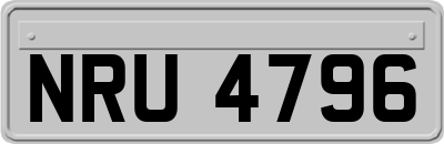 NRU4796
