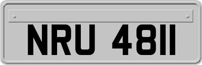 NRU4811