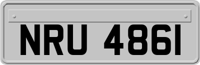 NRU4861