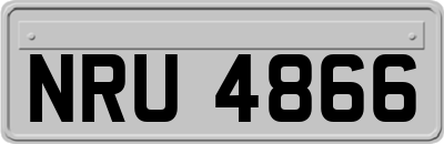 NRU4866