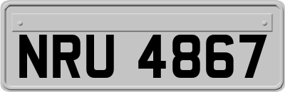 NRU4867