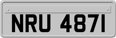 NRU4871