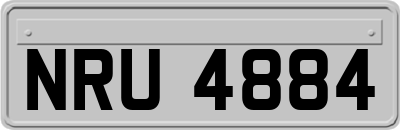 NRU4884